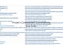 do manual seo link building backlinks